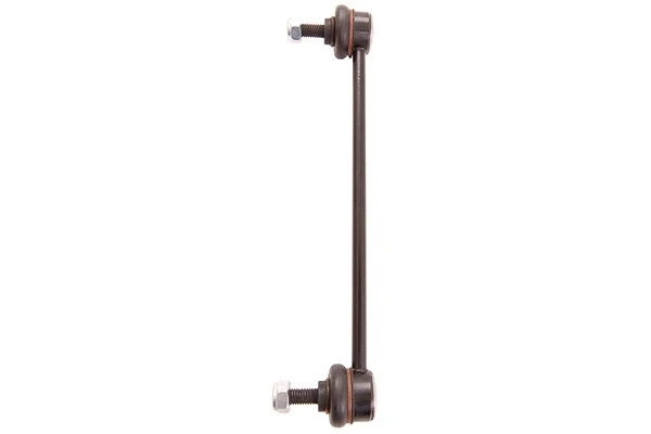 Entretoise/tige, stabilisateur Omnicraft 2394766