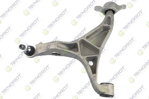 Bras de liaison, suspension de roue TEKNOROT DO-489