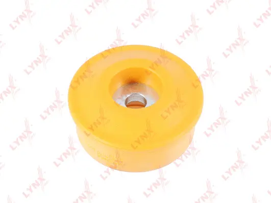 Coupelle de suspension LYNXAUTO MA-5046LR