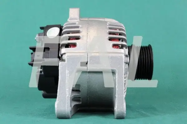 Alternateur FAL Anlasser- und Lichtmaschinenservice F011772/2