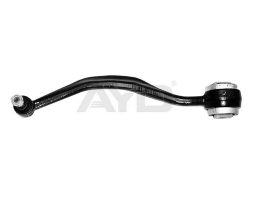 Bras de liaison, suspension de roue AYD 9400683