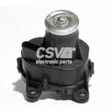 Element d'ajustage, soupapes de turburlence (tuyau d'admis°) CSV electronic parts CCM8254