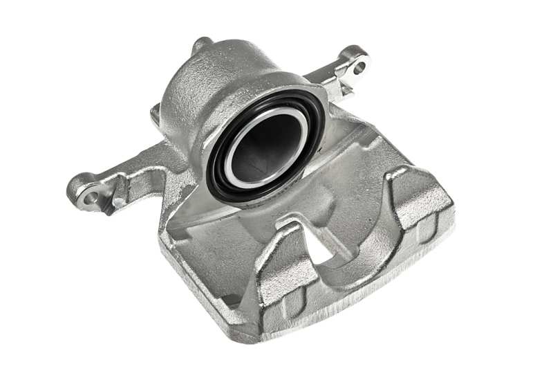 Étrier de frein A.Z. Meisterteile AZMT-44-023-2479