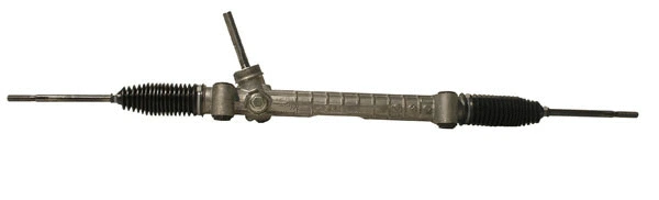 Crémaillère de direction SERCORE 14239