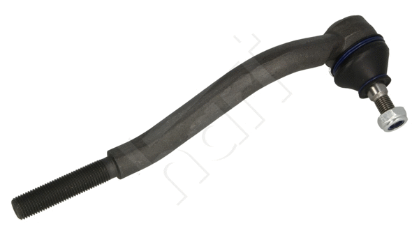 Rotule de barre de connexion HART 420 491