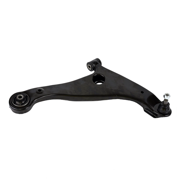 Bras de liaison, suspension de roue CTR CQ0241R