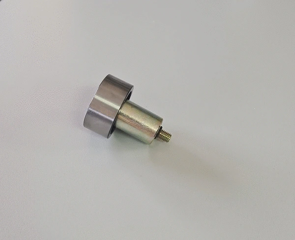 Poulie renvoi/transmission, courroie crantée TECHNOX TD10115