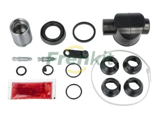 Kit de réparation, étrier de frein FRENKIT 230905