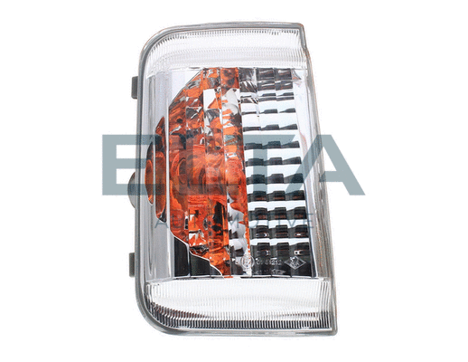 Feu clignotant ELTA AUTOMOTIVE EM7092