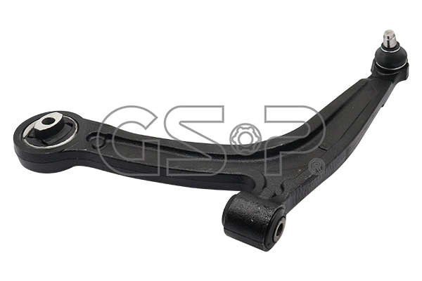 Bras de liaison, suspension de roue GSP-BR S060169