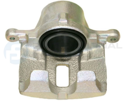 Étrier de frein Professional Parts 51433745