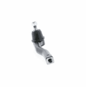 Rotule de barre de connexion A.Z. Meisterteile AZMT-42-010-1433