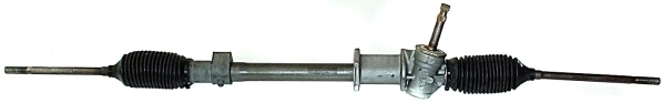 Crémaillère de direction SPIDAN 51733