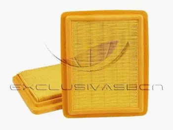 Filtre à air MDR MAF-3825