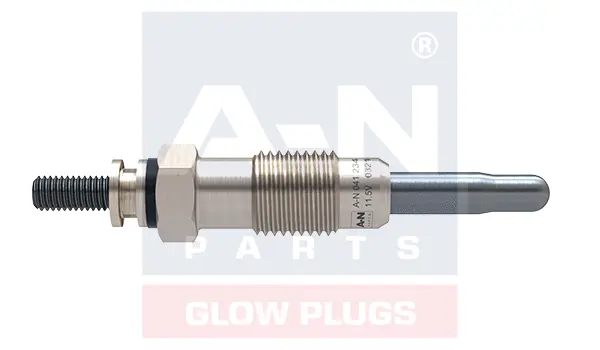 Bougie de préchauffage A-N PARTS A-N041234