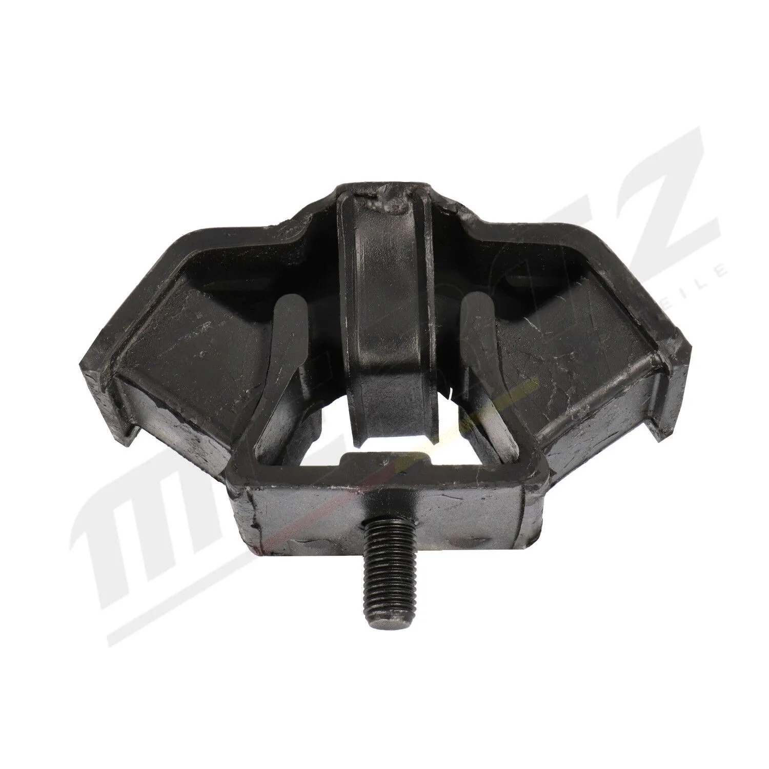 Suspension, boîte automatique MERTZ M-S4241
