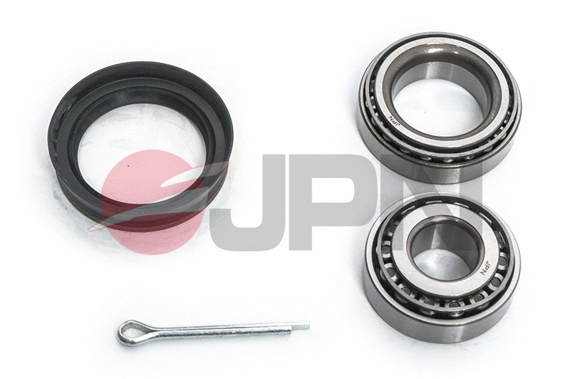 Kit de roulements de roue JPN 20L9067-JPN