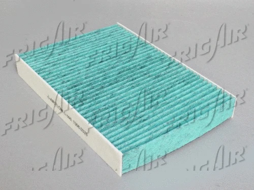 Filtre, air de l'habitacle FRIGAIR 1308.0373