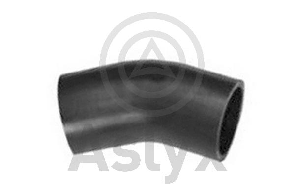 Gaine de suralimentation Aslyx AS-594322