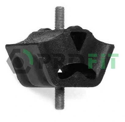 Support moteur PROFIT 1015-0185