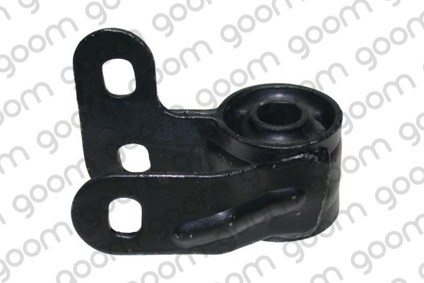 Suspension, bras de liaison GOOM CAS-0176