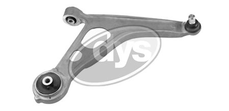 Bras de liaison, suspension de roue DYS 20-10442