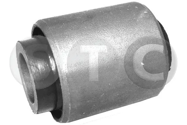 Suspension, bras de liaison STC T406656