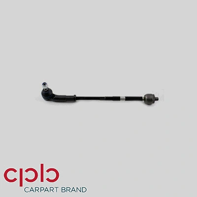 Barre de connexion CPB 505191