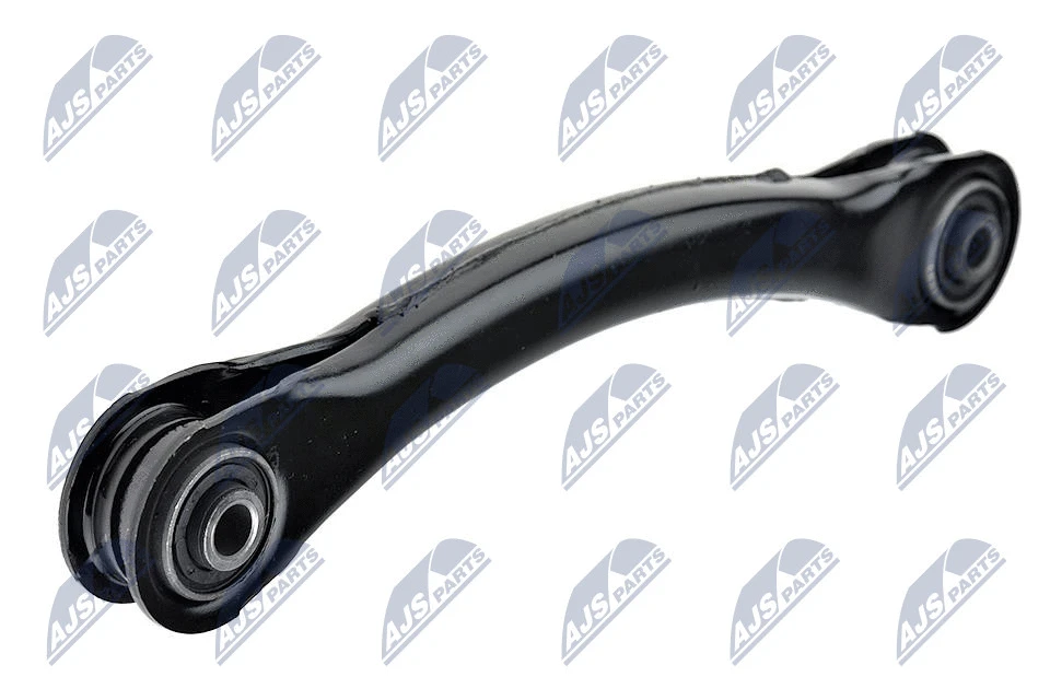 Bras de liaison, suspension de roue NTY ZWT-FR-001