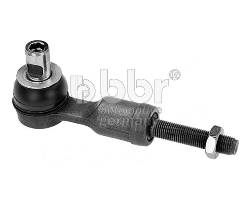 Rotule de barre de connexion BBR Automotive 001-10-19097