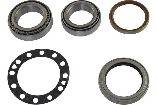 Kit de roulements de roue KAVO PARTS WBK-9070