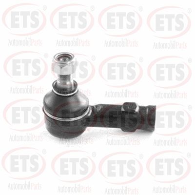 Rotule de barre de connexion ETS 08.TR.372