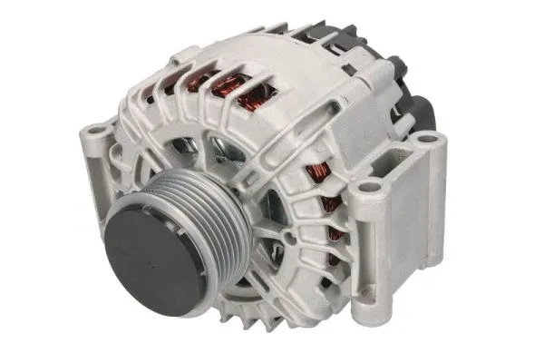 Alternateur STARDAX STX102177