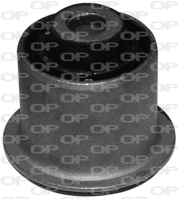 Suspension, bras de liaison OPEN PARTS SSS1054.11