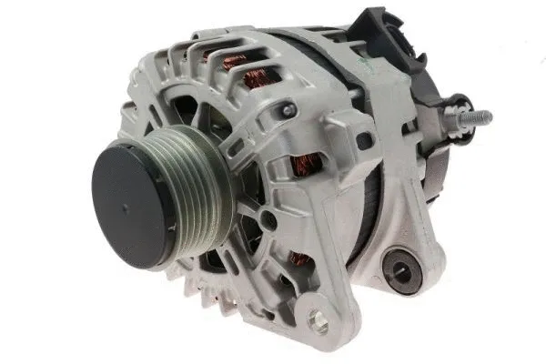 Alternateur STARDAX STX101113