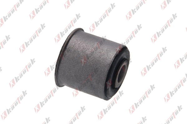 Suspension, support d'essieu KAUTEK JP-BS053
