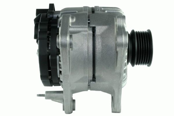 Alternateur REDfair RF90599G