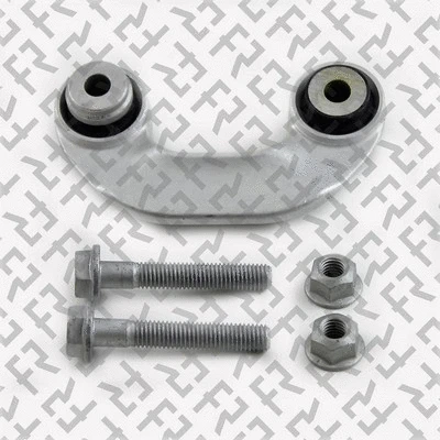 Entretoise/tige, stabilisateur FR REDAELLI 6-508K