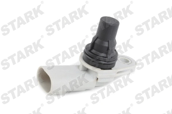 Capteur d'angle, vilebrequin Stark SKCPS-0360056
