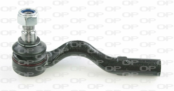 Rotule de barre de connexion OPEN PARTS SSE1092.10
