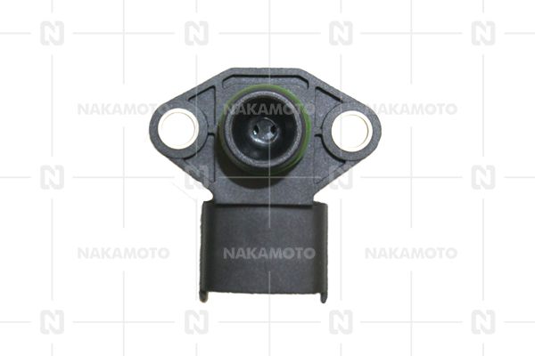 Capteur, pression du tuyau d'admission NAKAMOTO K37-HYD-22060001