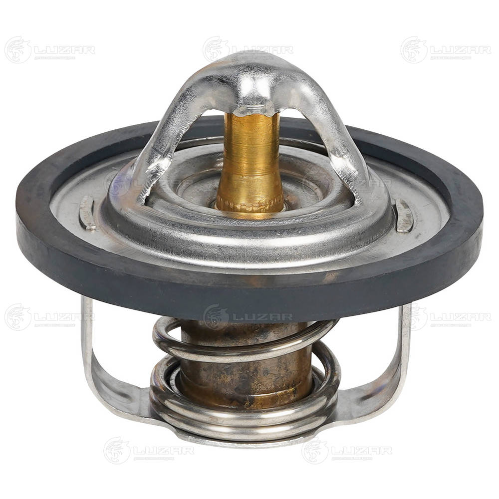 Thermostat, liquide de refroidissement LUZAR LT 0539