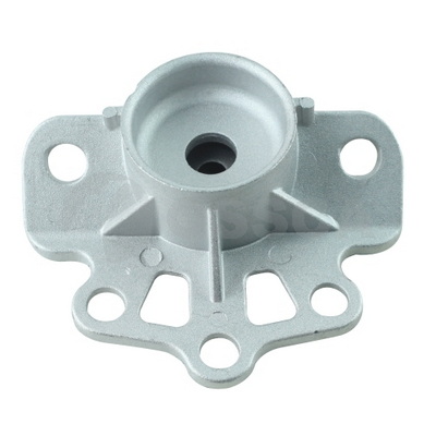 Coupelle de suspension OSSCA 67860