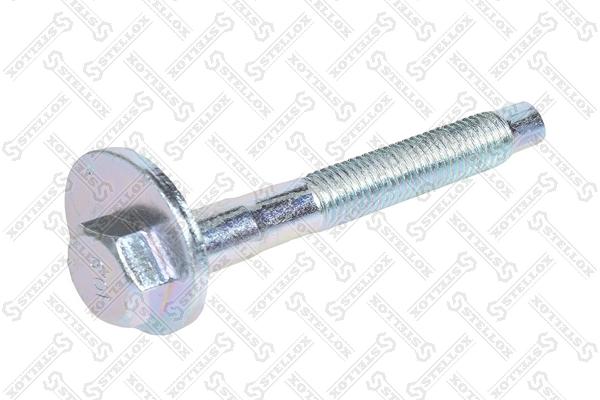 Vis de correction du carrossage STELLOX 79-01167-SX