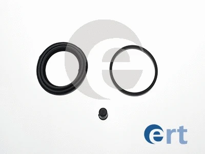 Kit de réparation, étrier de frein ERT 400190