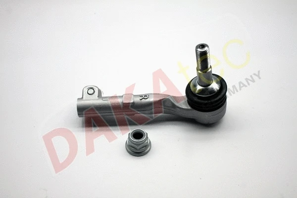 Rotule de barre de connexion DAKAtec 150211