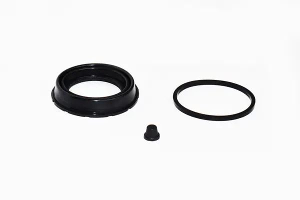 Kit de réparation, étrier de frein ASAM AUTOMOTIVE 99367