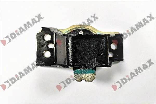 Support moteur DIAMAX A1060