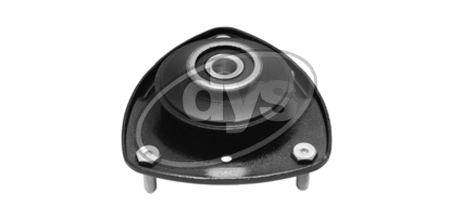 Coupelle de suspension DYS 73-10514