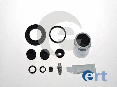 Kit de réparation, étrier de frein ERT 402709